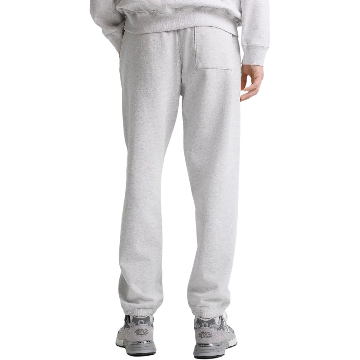 SPORTY RICH SS25 NYC