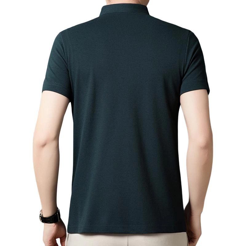 PIERRE CARDIN Polo