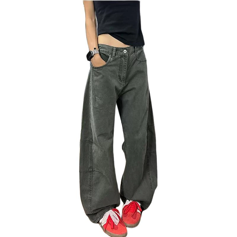DREST 2025vibebaggy
