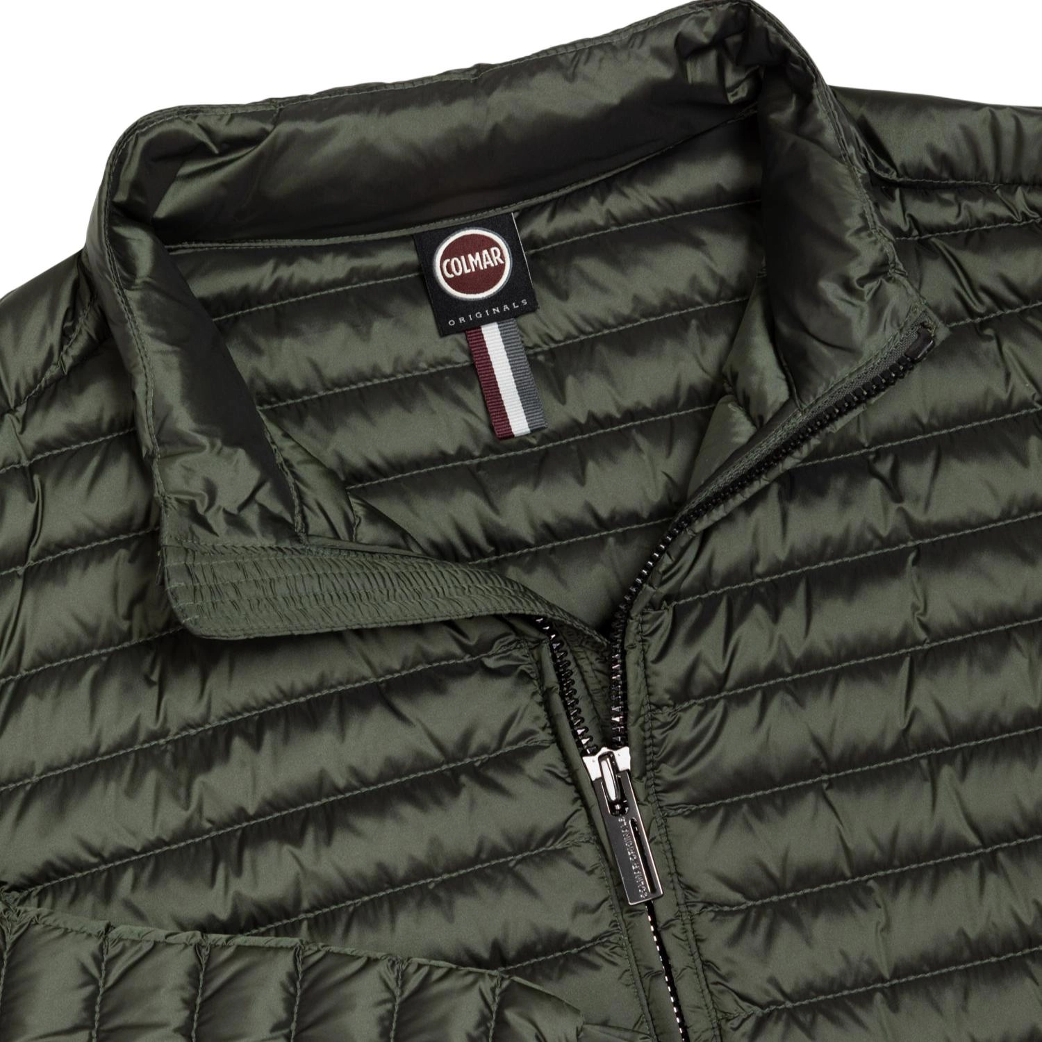 COLMAR FW25