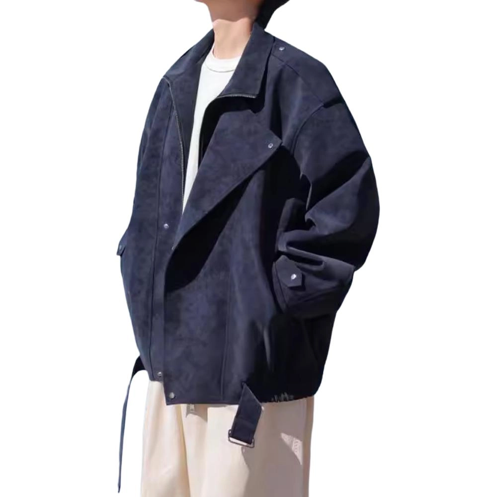 Freshclean cleanfitpu