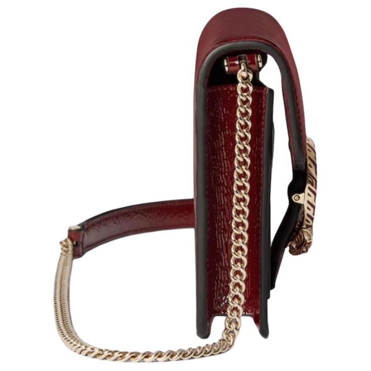 GUCCI Dionysus