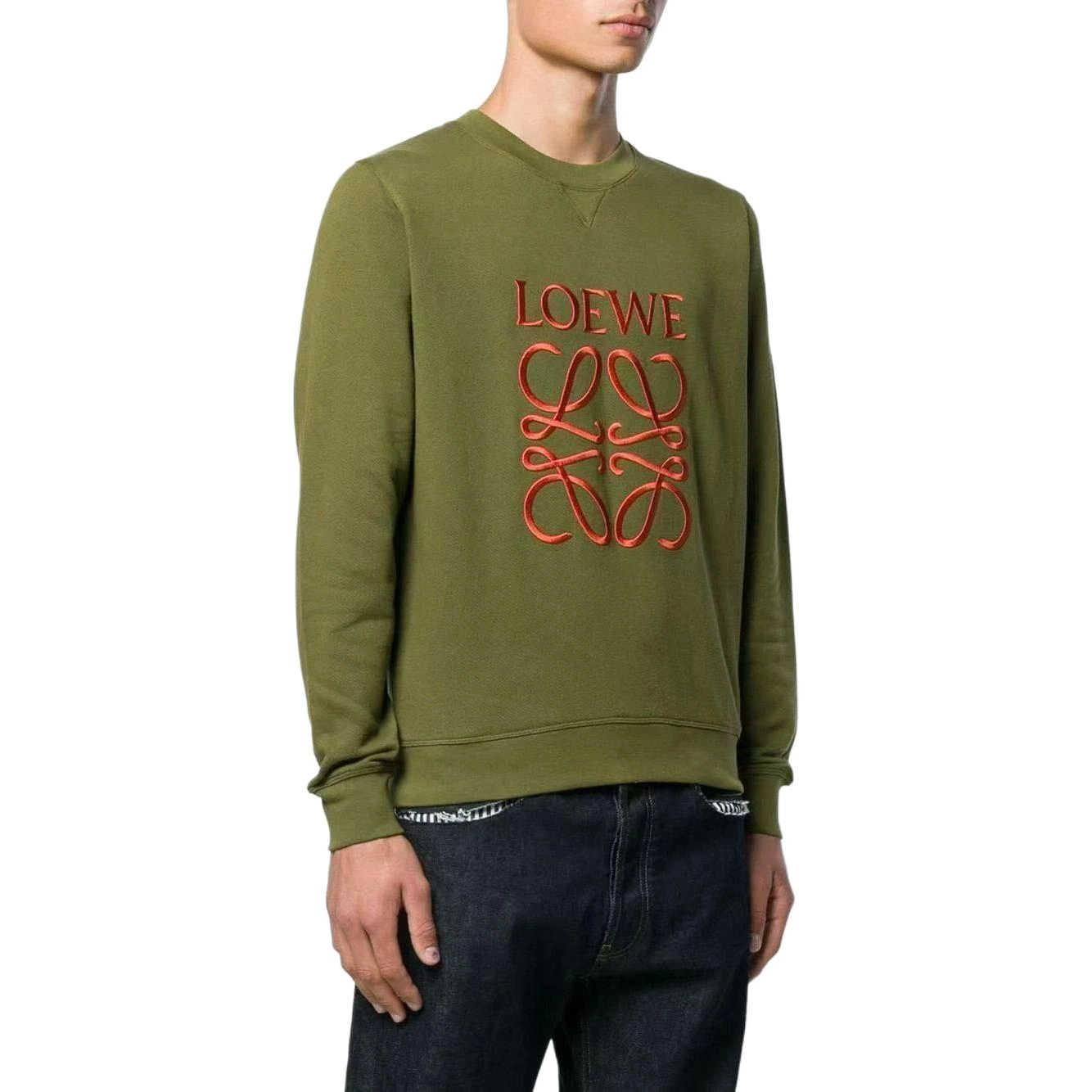 LOEWE FW24