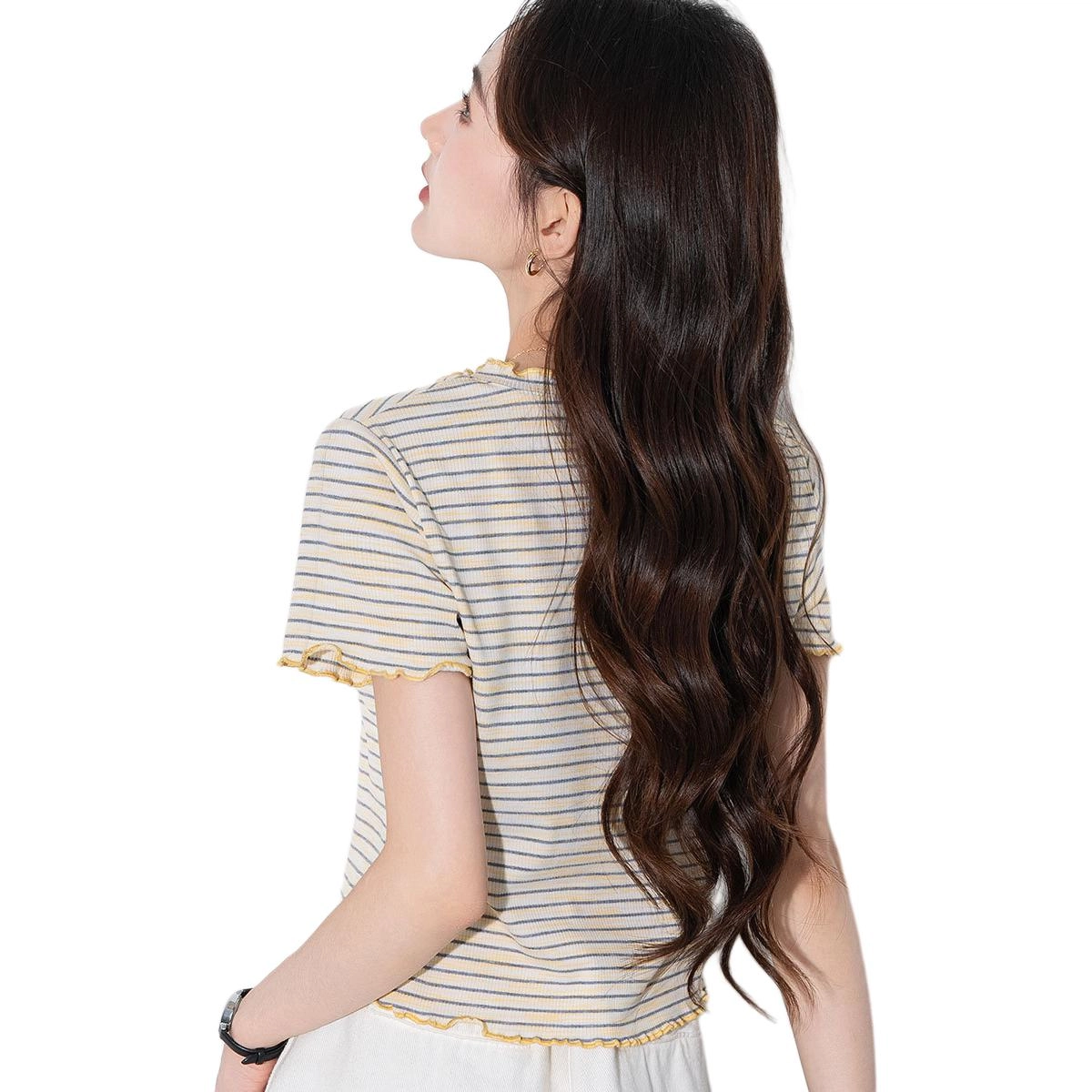 JEANSWEST T