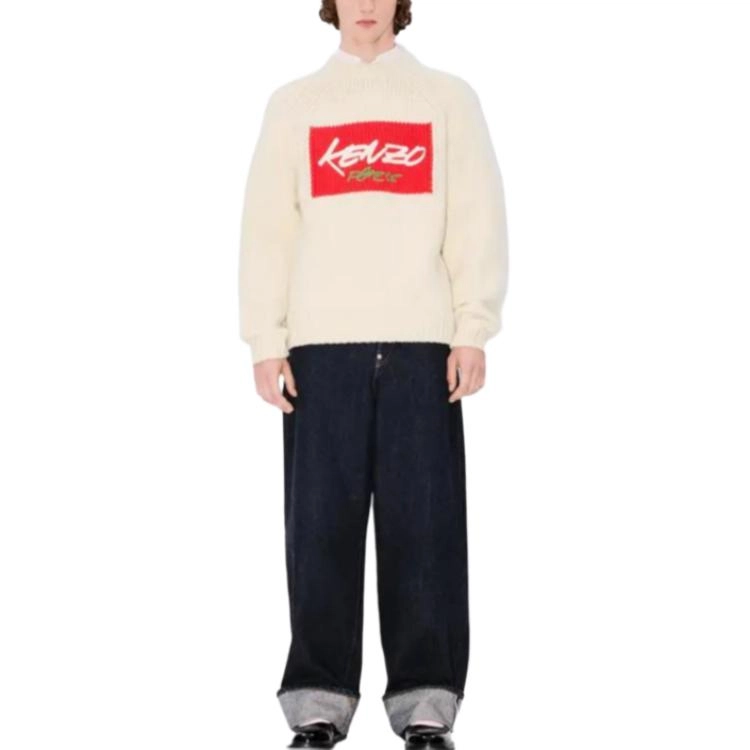 KENZO