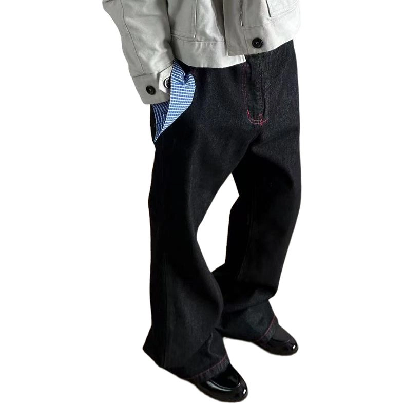YICHEN Acleanfit