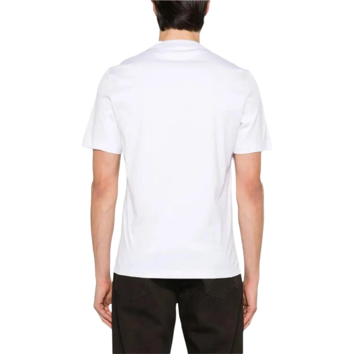 Brunello Cucinelli SS25 T