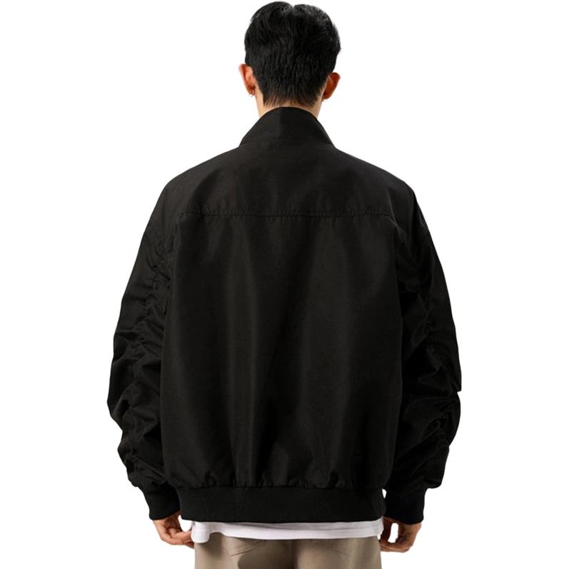 YEARNED cleanfit