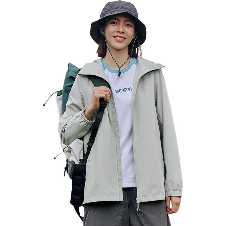 OUTDOOR PRODUCTS
