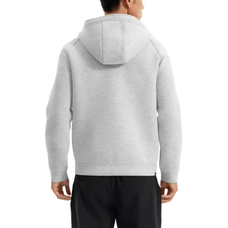 DECATHLON