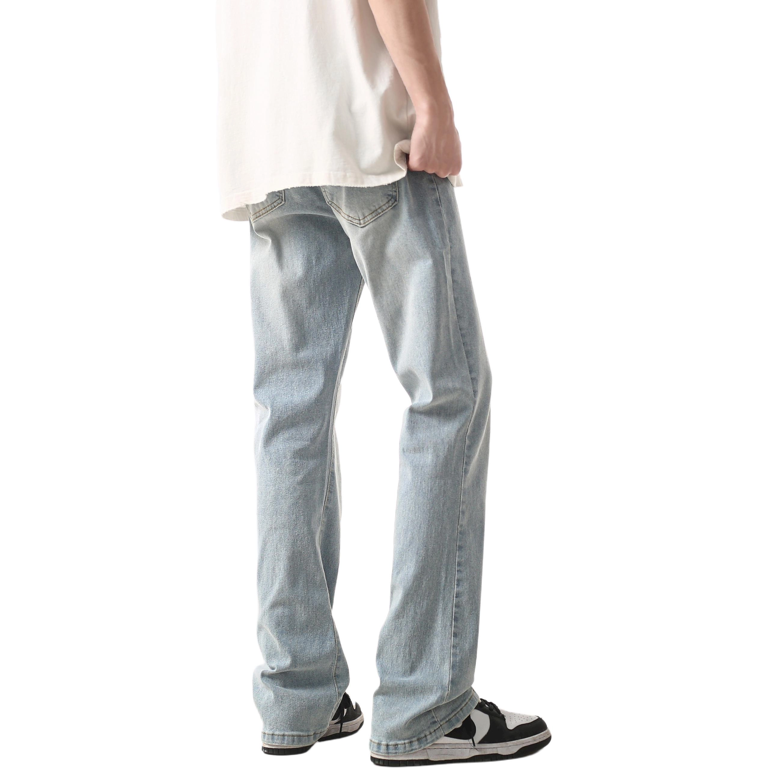 TFU cleanfit