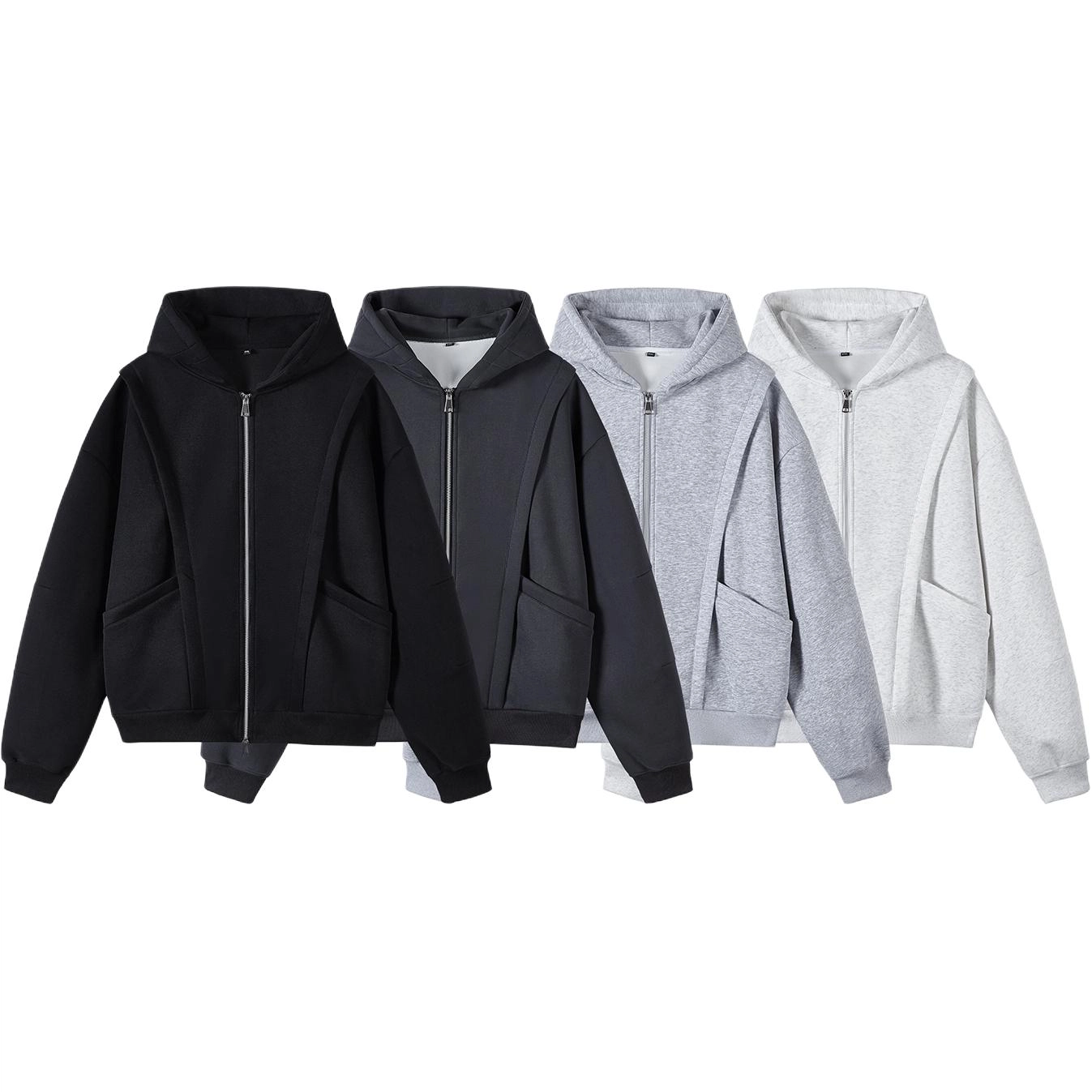 RKVC cleanfit