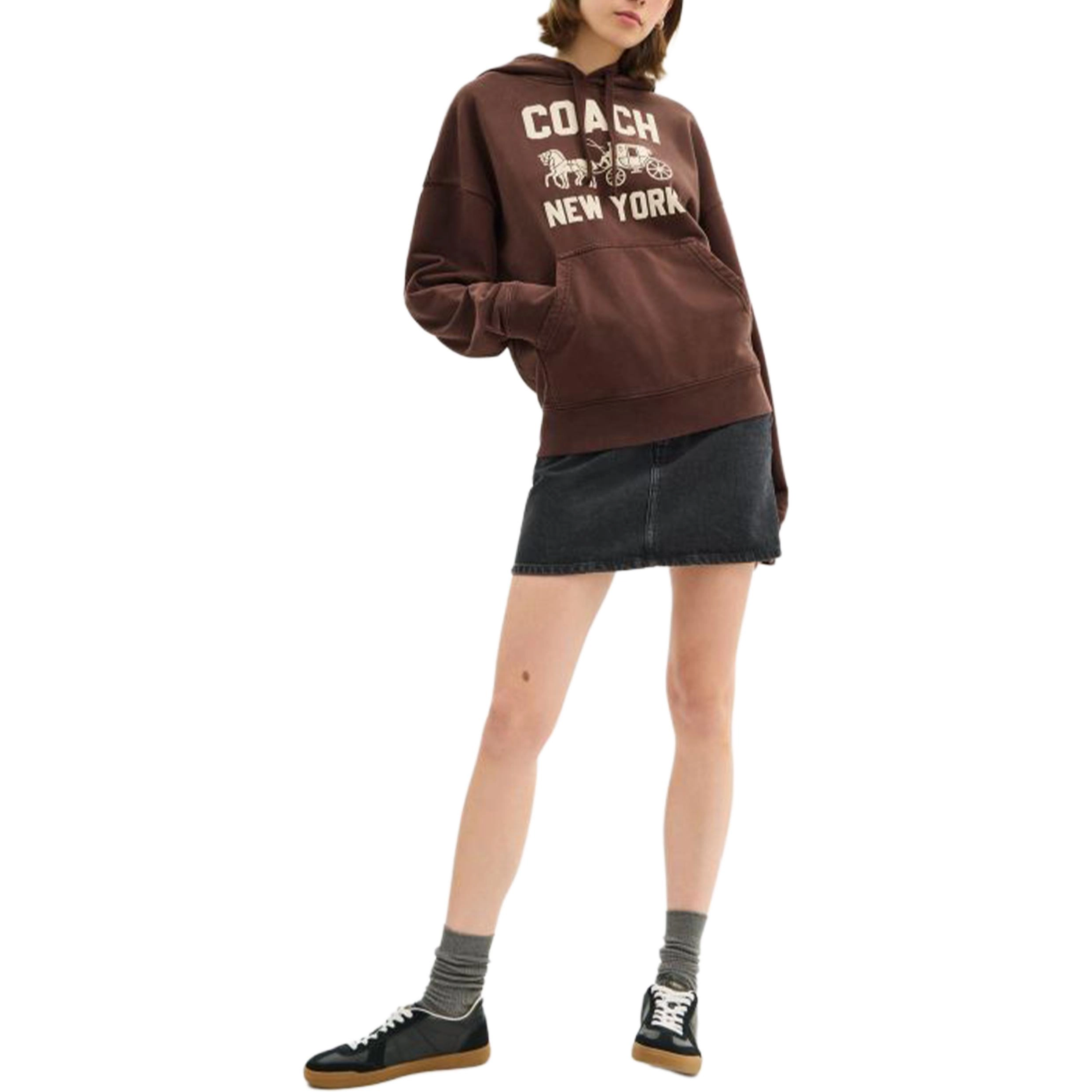 COACH FW25
