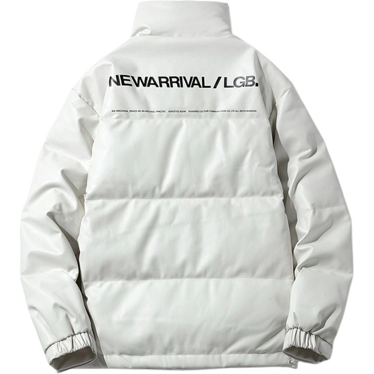 ICVBL 90PU