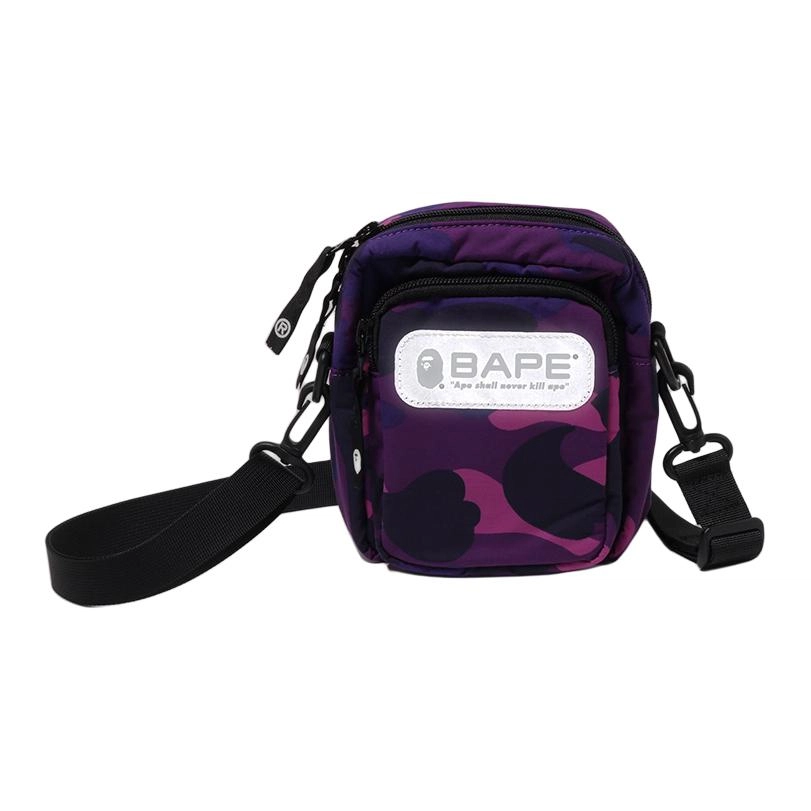 A BATHING APE