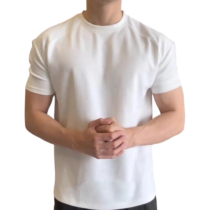 CORNILOT T