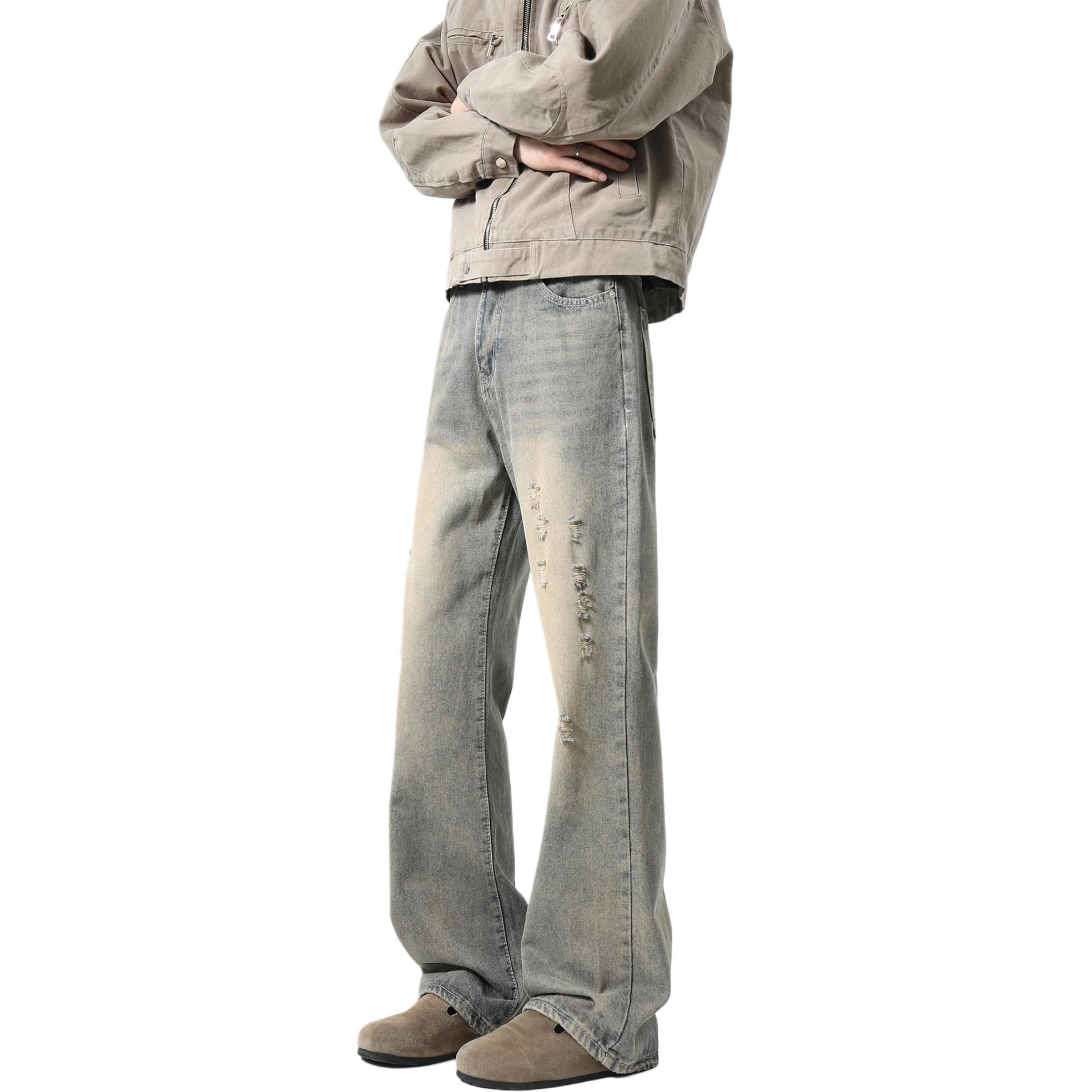 MRDONG