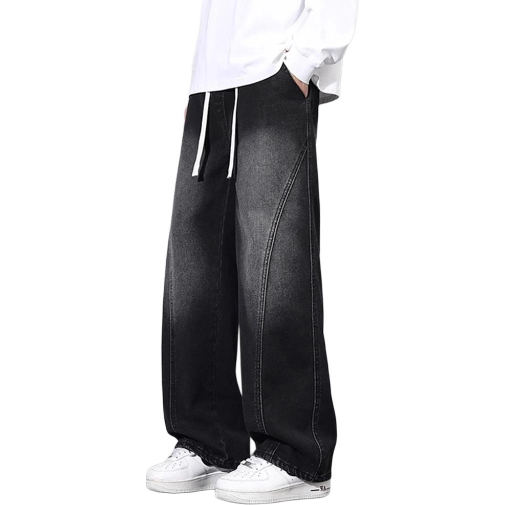 ICEGZ37