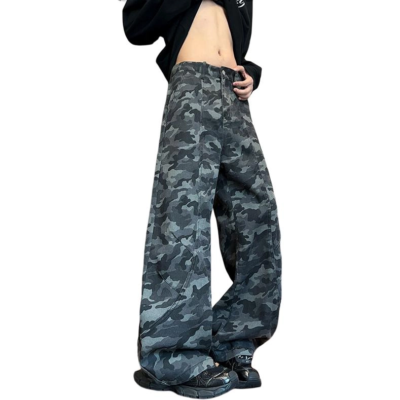 DREST hiphopvintage