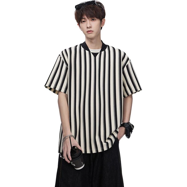 Fakeyoung T