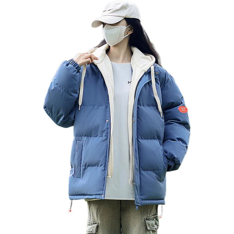 ICVBL