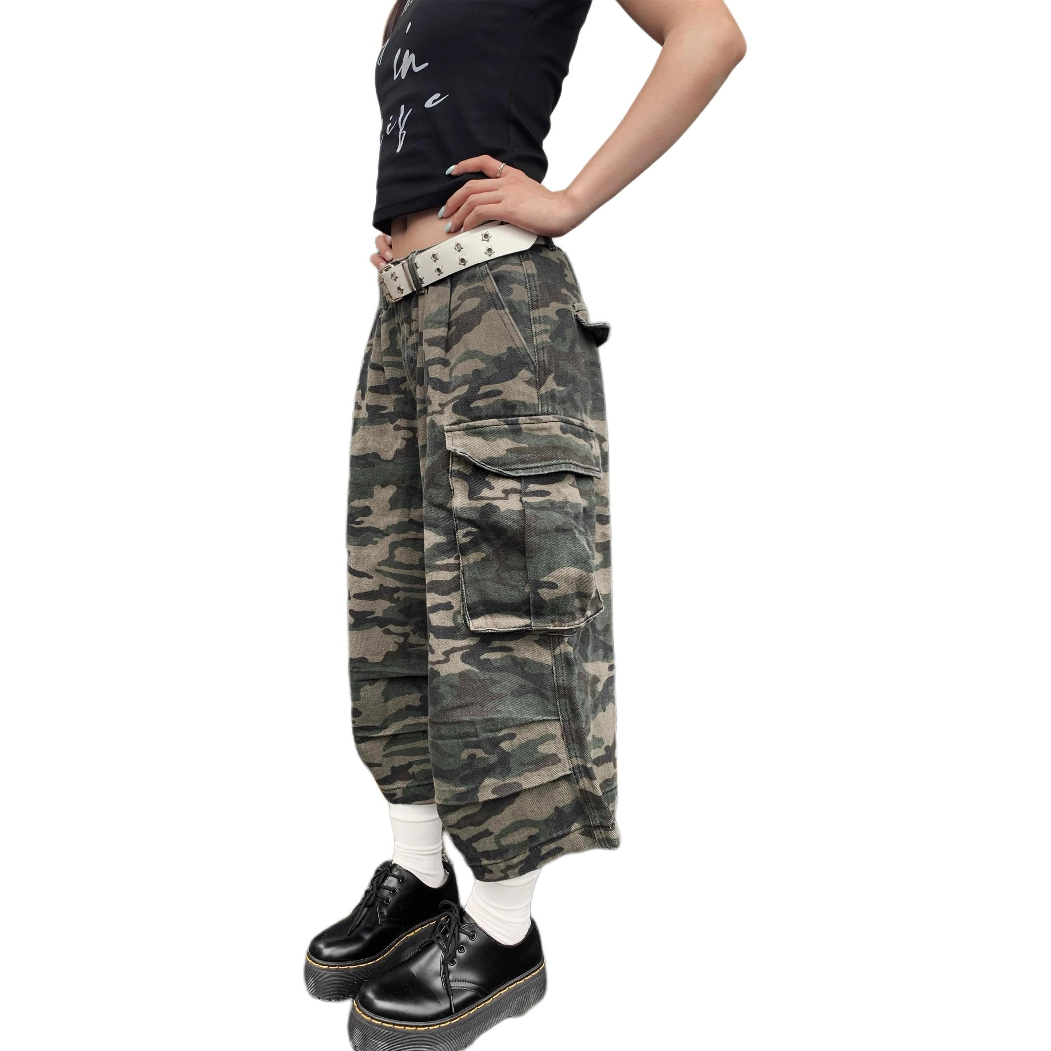 DAFK cleanfit