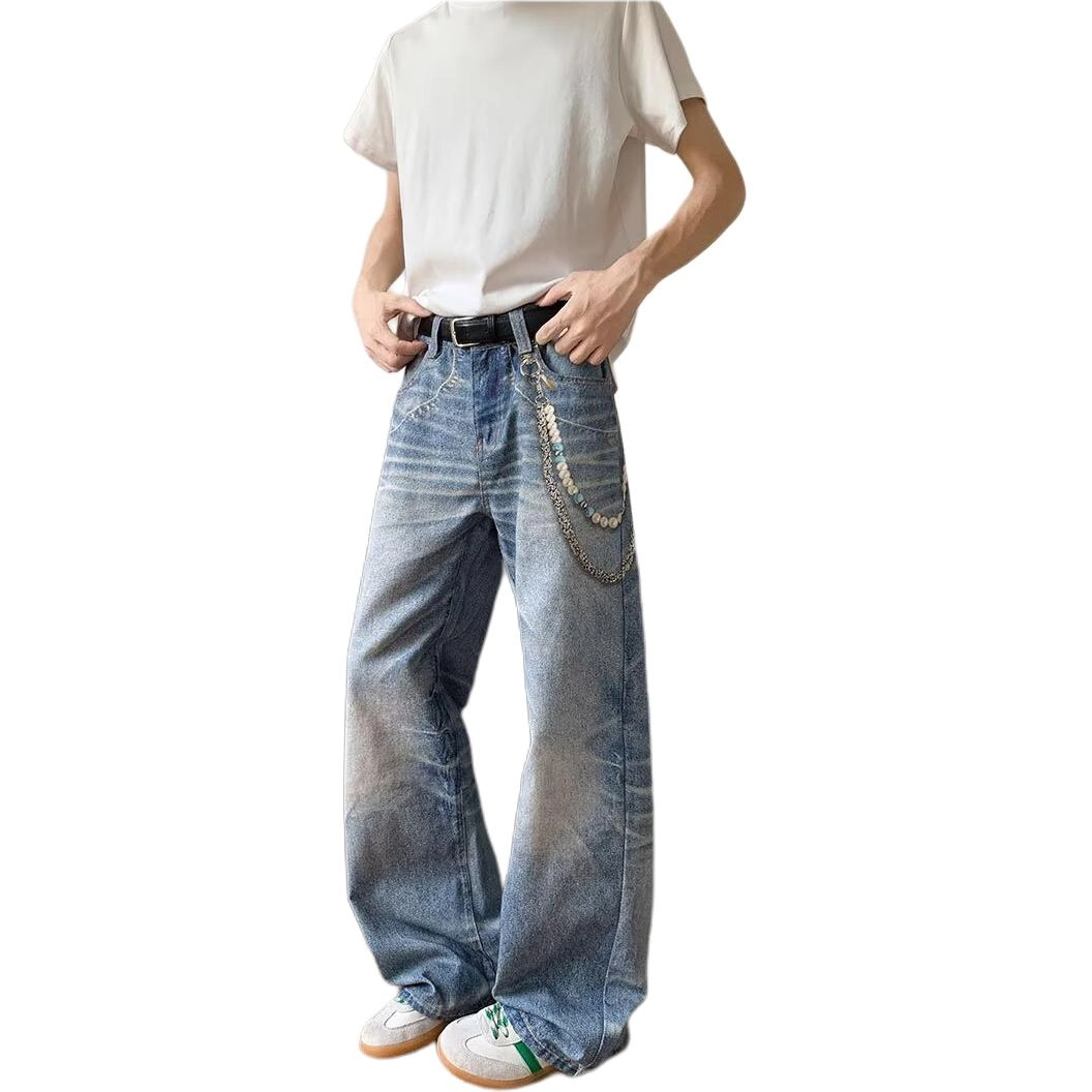 HIPHOPPUNKS cleanfit