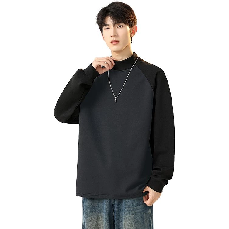 ICVBL T
