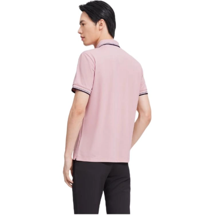 K-BOXING Polo