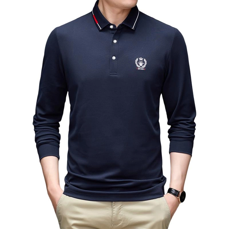 Topland Logopolo