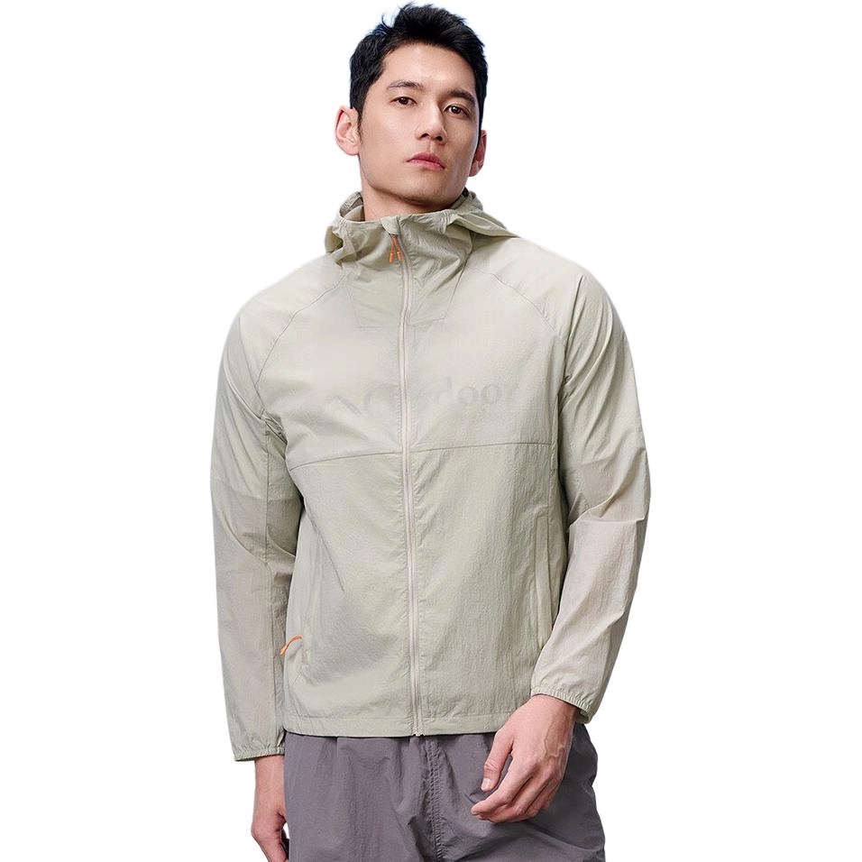 OUTDOOR PRODUCTS