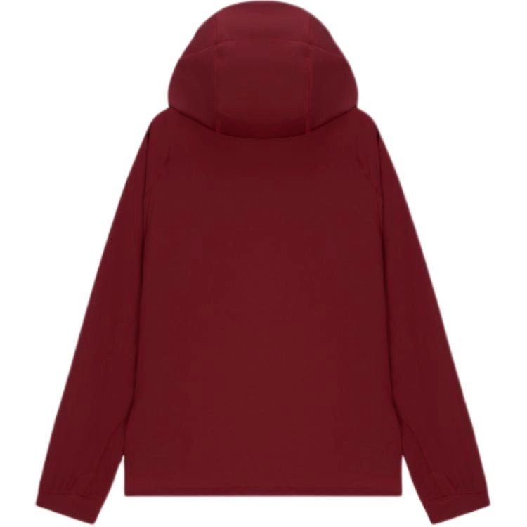 DESCENTE ALLTERRAIN 81