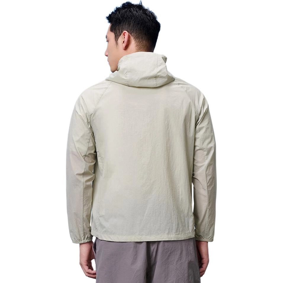 OUTDOOR PRODUCTS