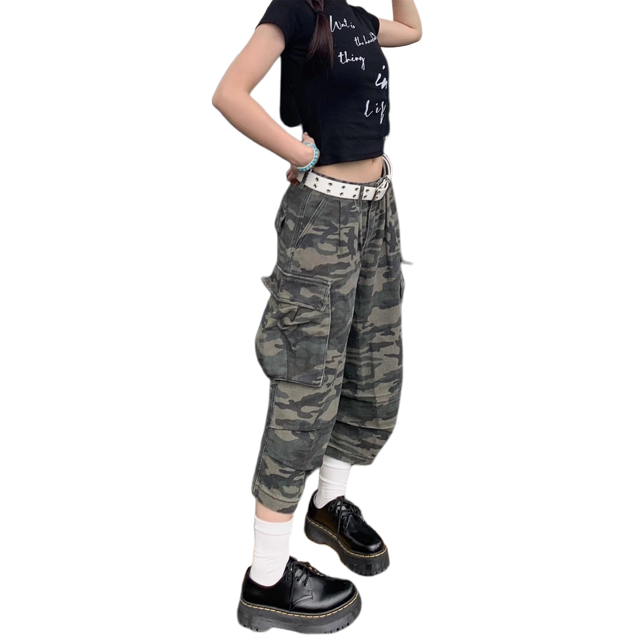 DAFK cleanfit