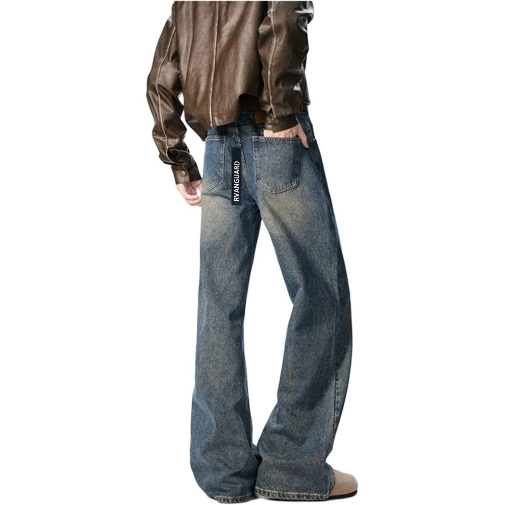 Freshclean cleanfit