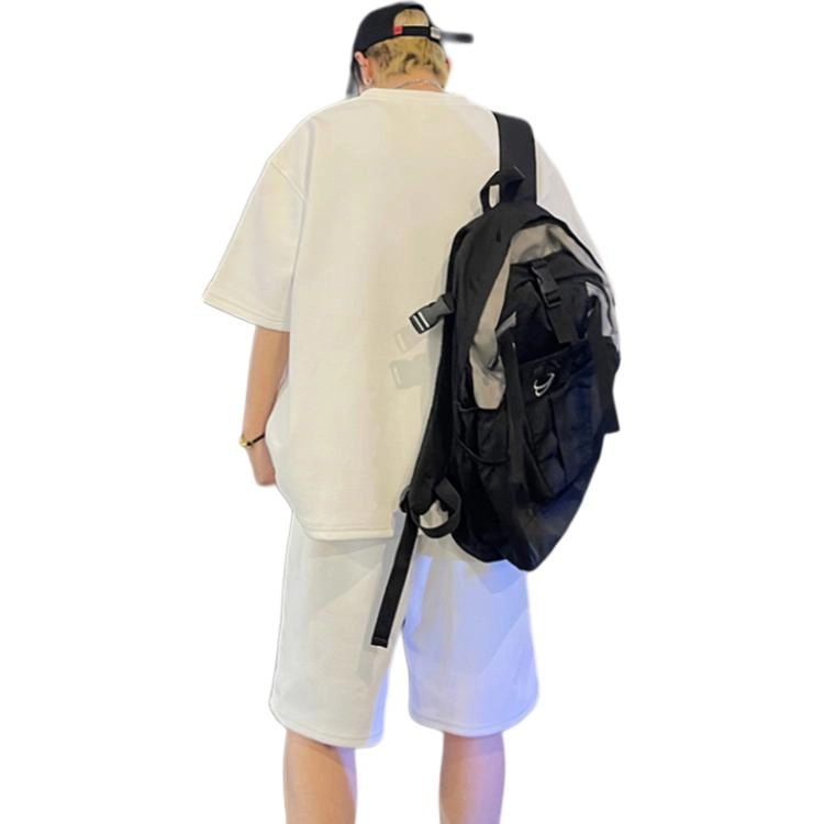 GLFL T2025