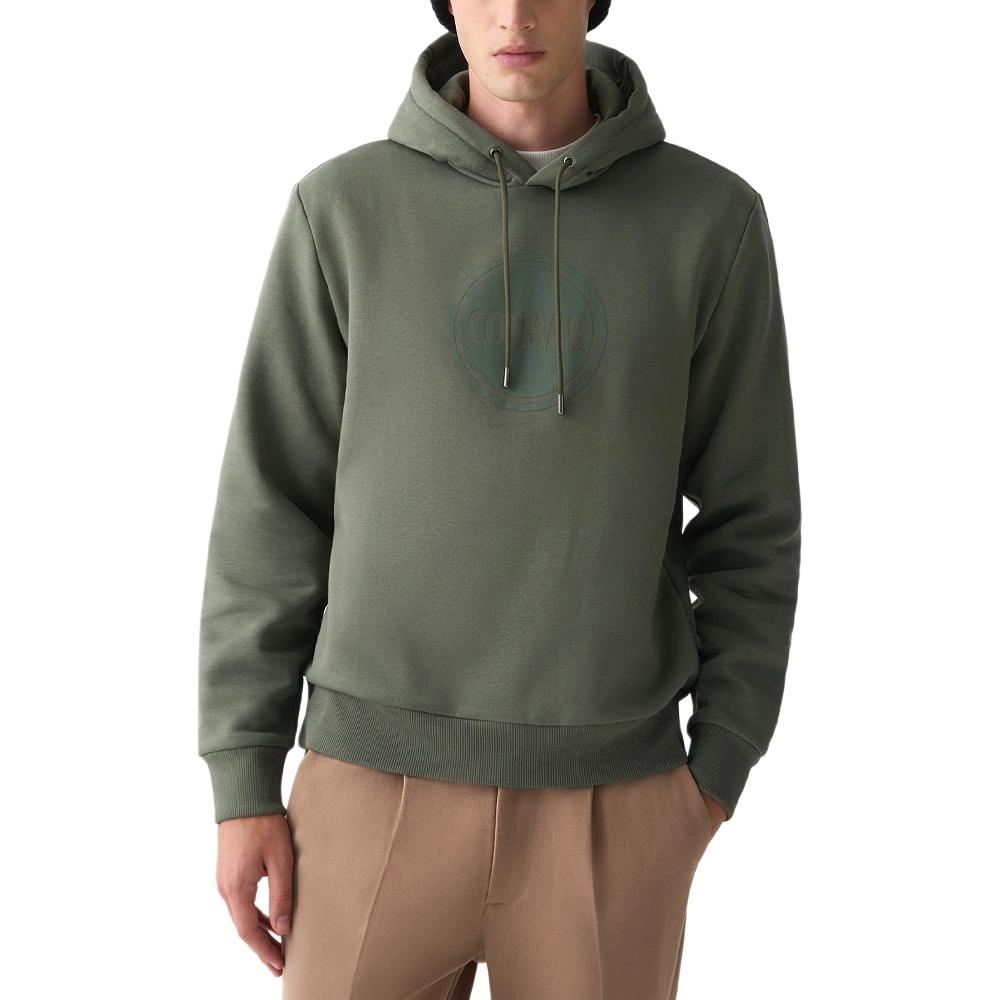 COLMAR FW25