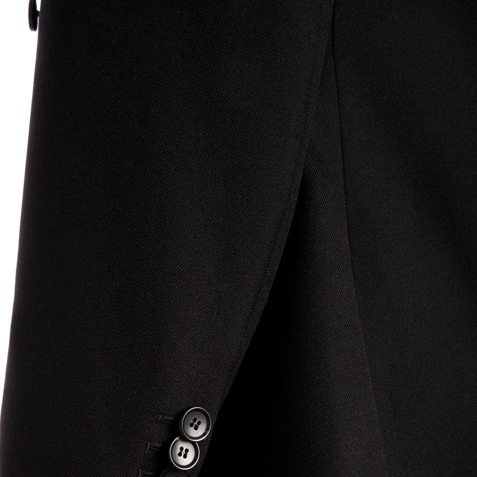 BALLY FW24
