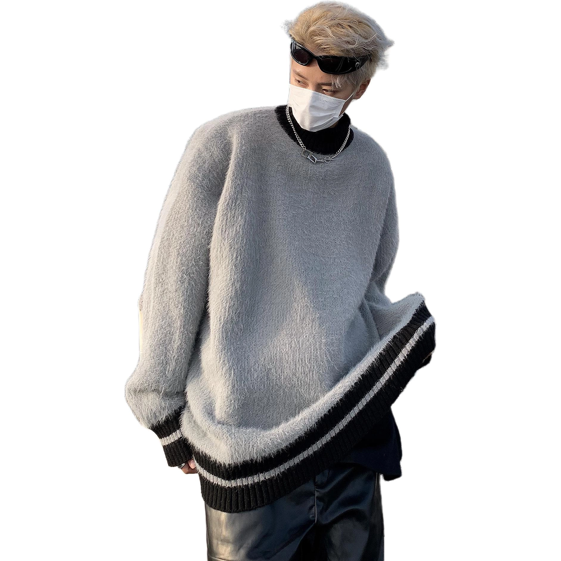 oversize