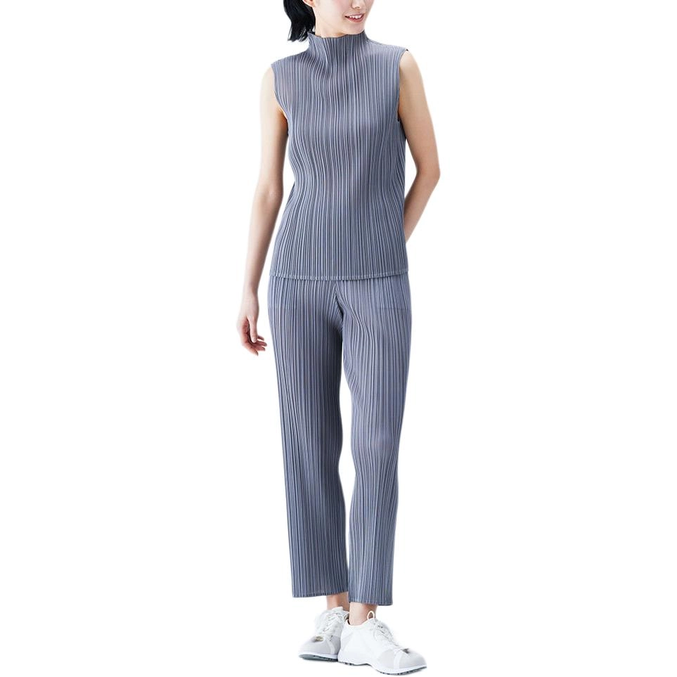 PLEATS PLEASE ISSEY MIYAKE SS22