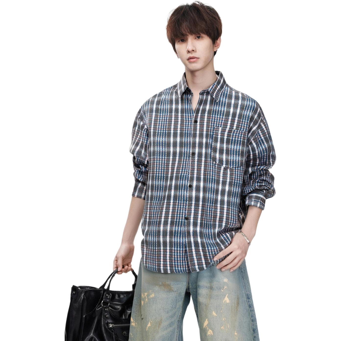 AWAO vintage