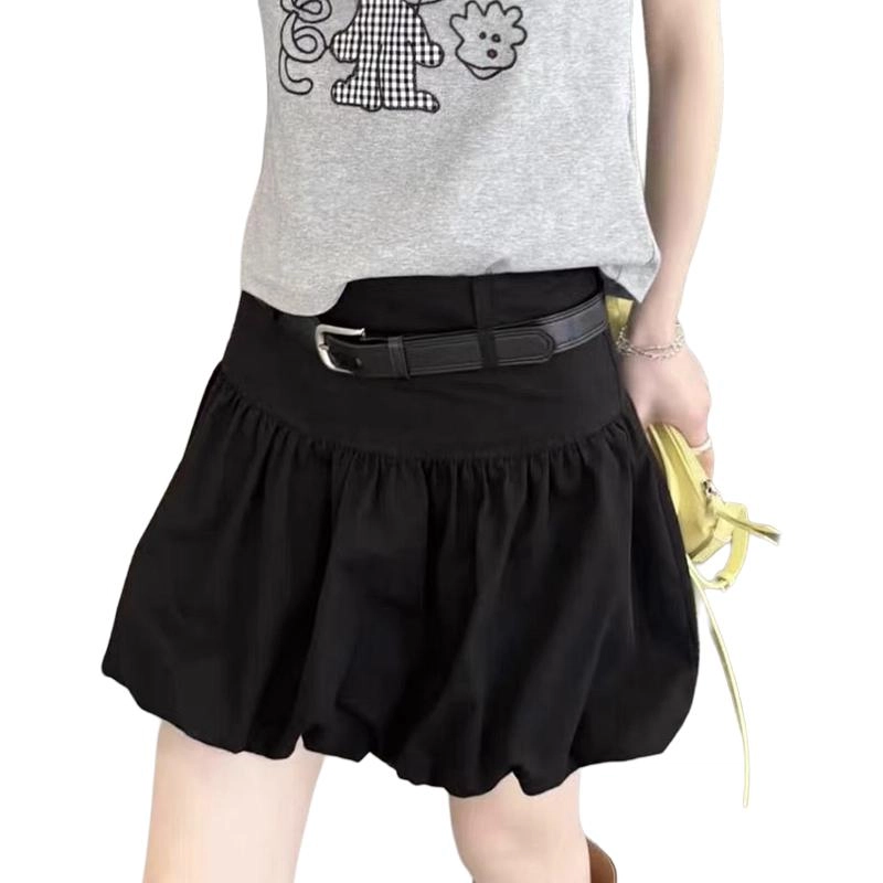 FOREVER 21 A
