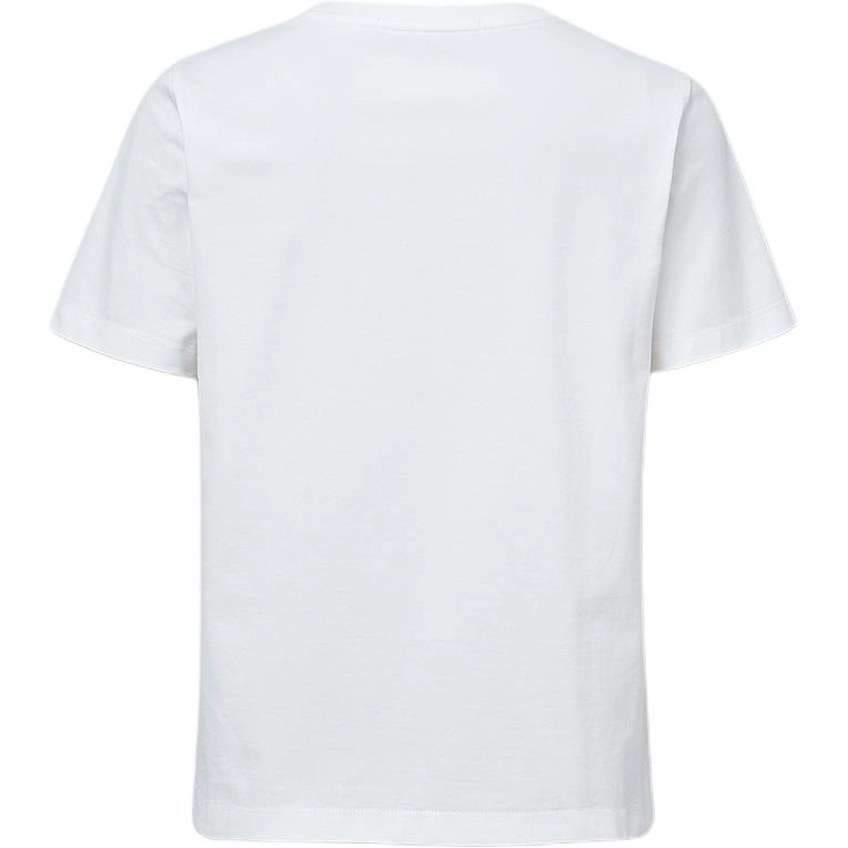 KARL LAGERFELD FW25 T
