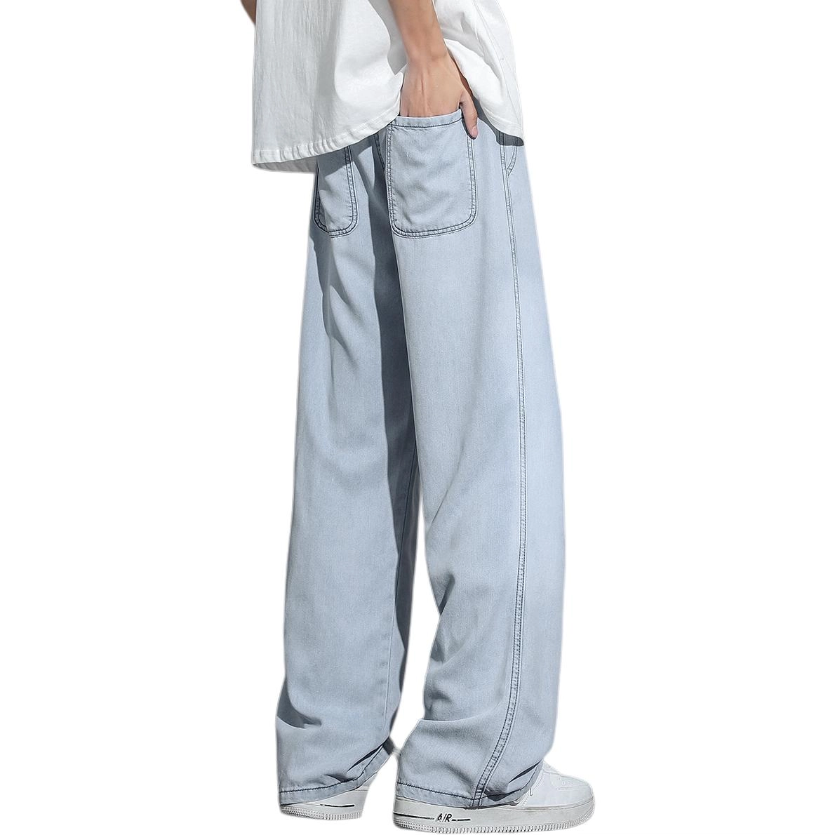 masongarments