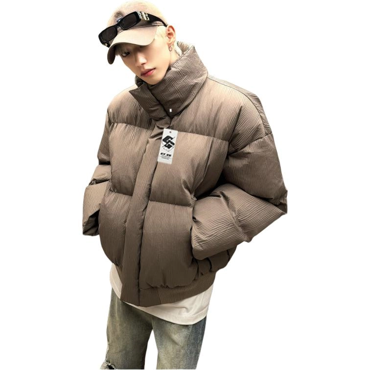 GY.VG cleanfit