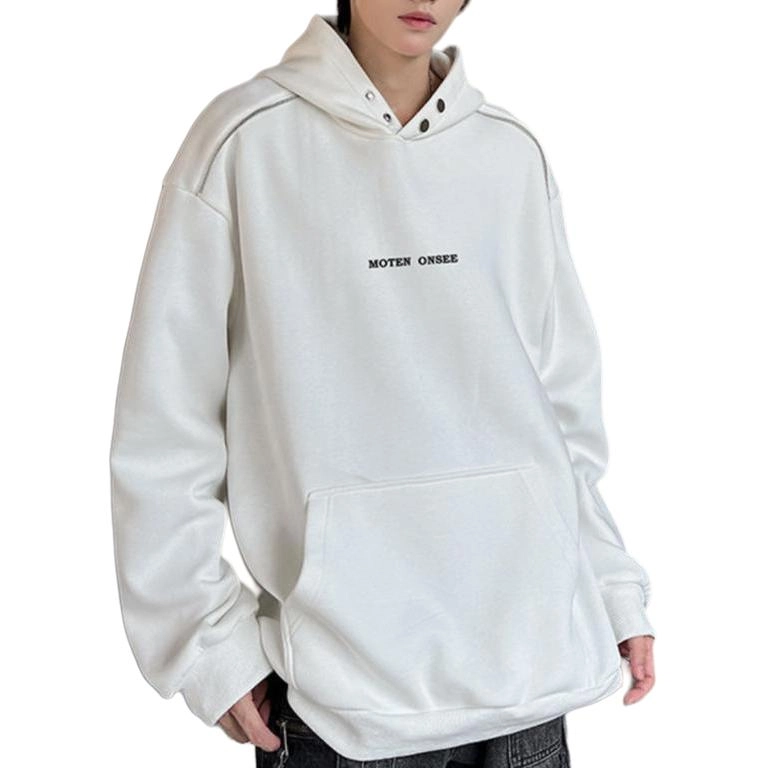 cleanfit