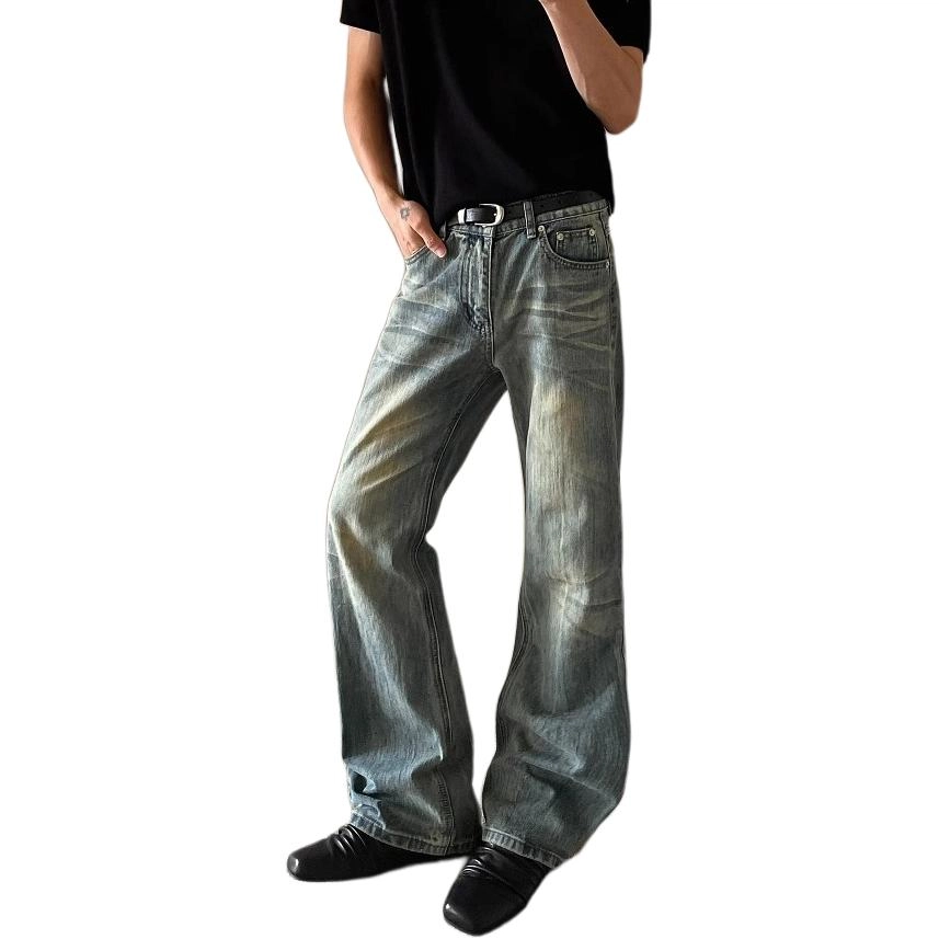SOUL WORKER 2025cleanfit