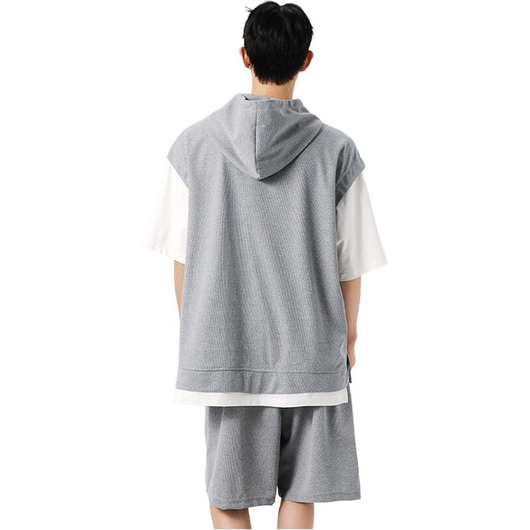 GLFL T