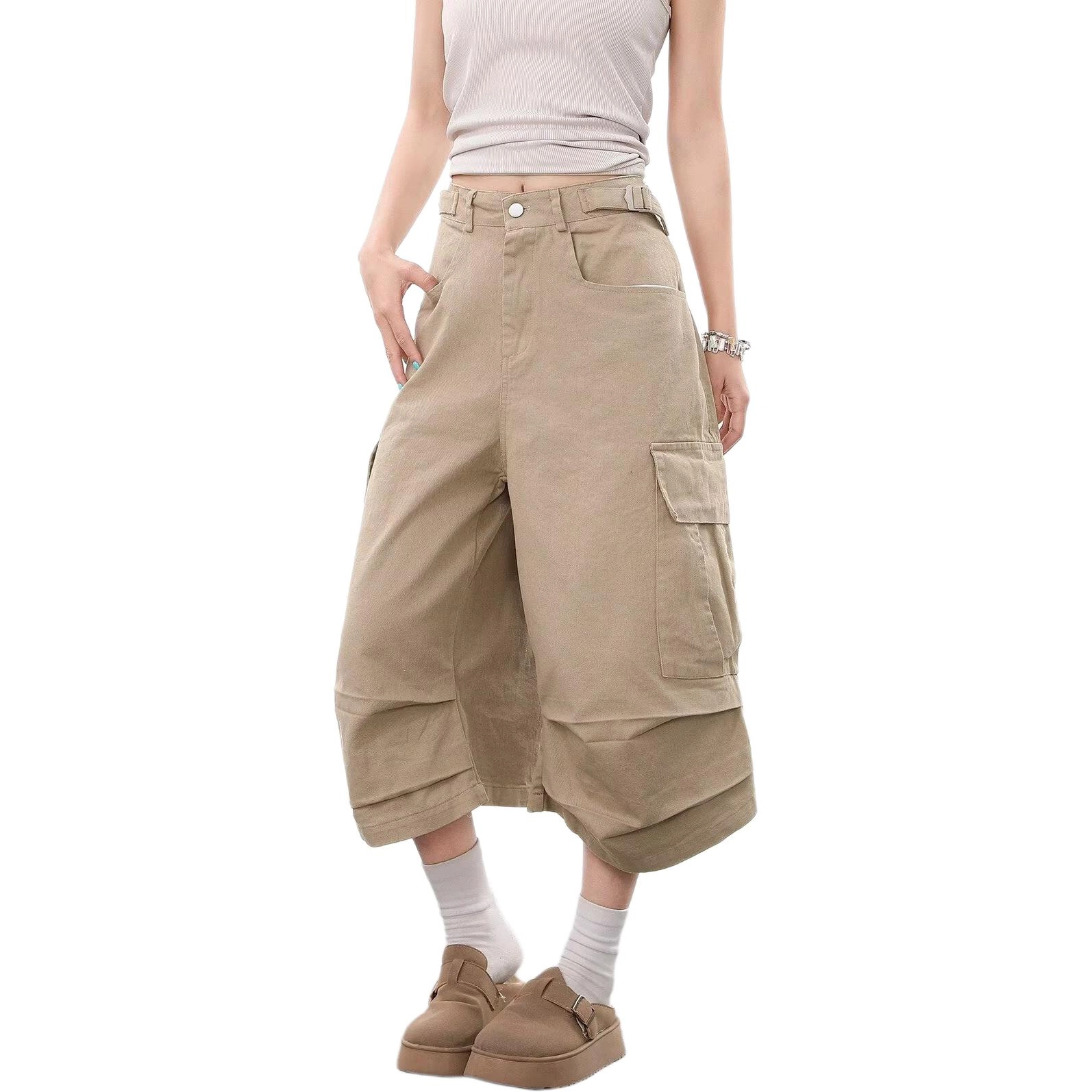 MUCCHIC