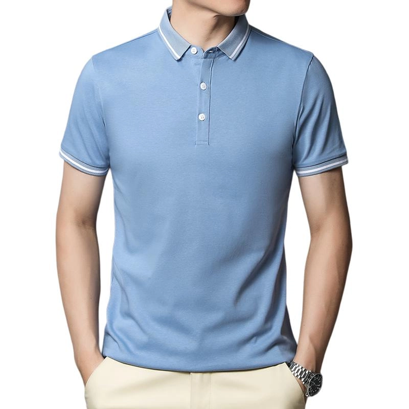 logoPolo